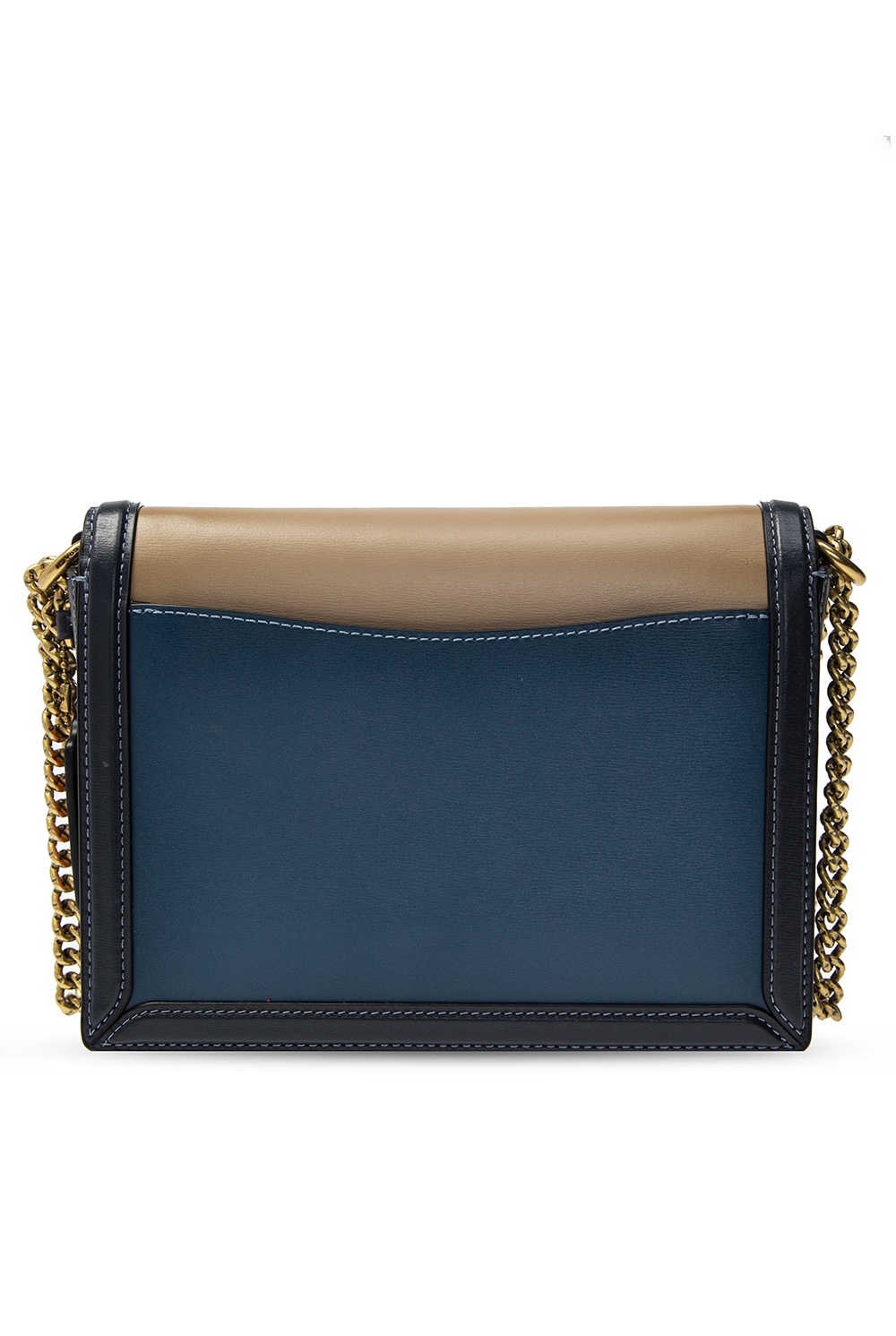 ‘Hutton’ shoulder bag Coach Vitkac Australia